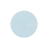 sebum_jelly_powder_01