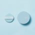 sebum_jelly_powder_02