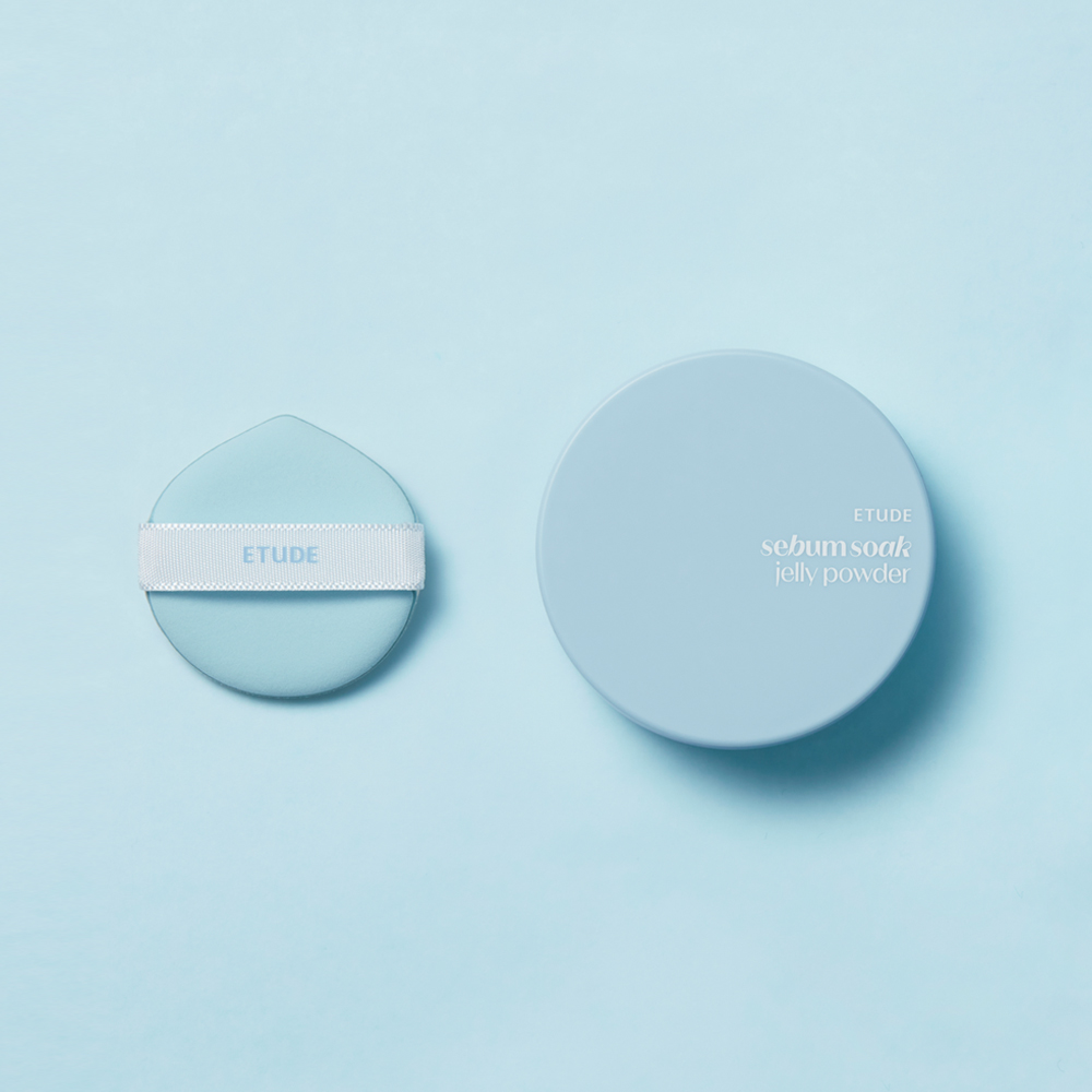 sebum_jelly_powder_02