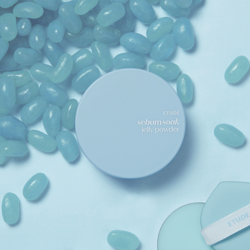 sebum_jelly_powder_03