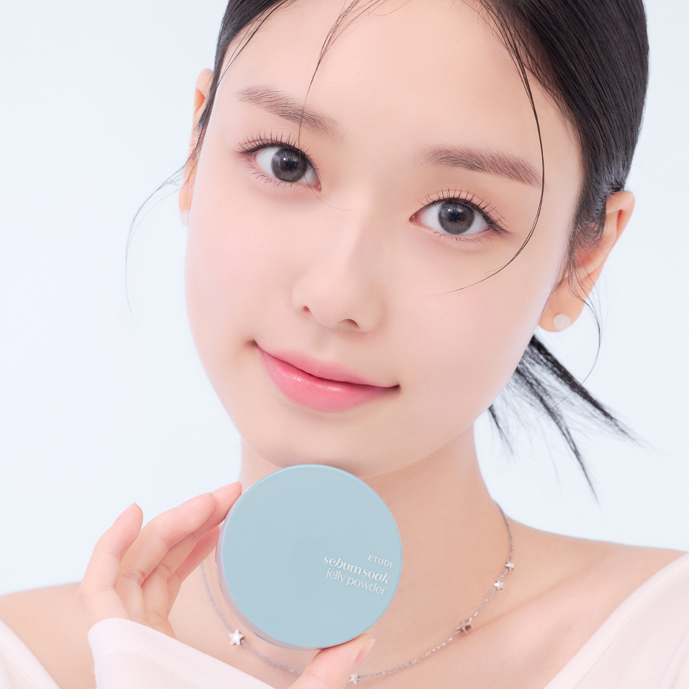 sebum_jelly_powder_04