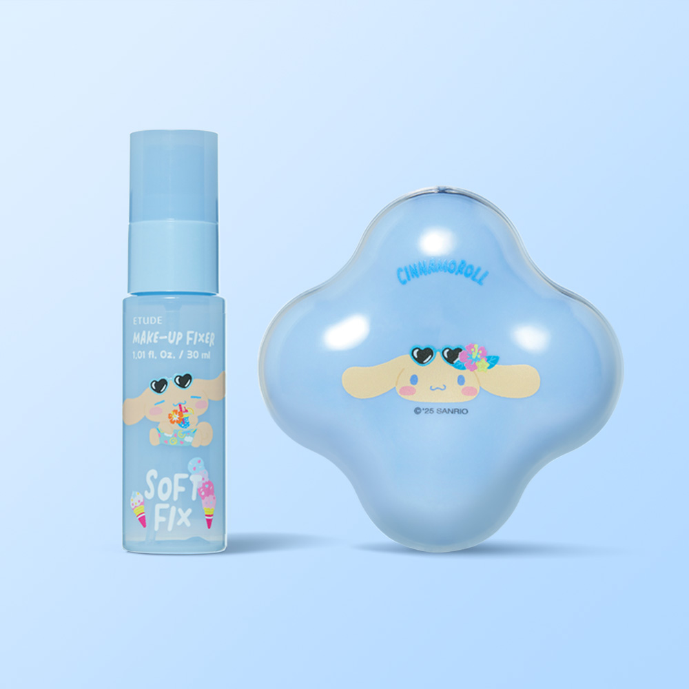 sanrio_cloud_01