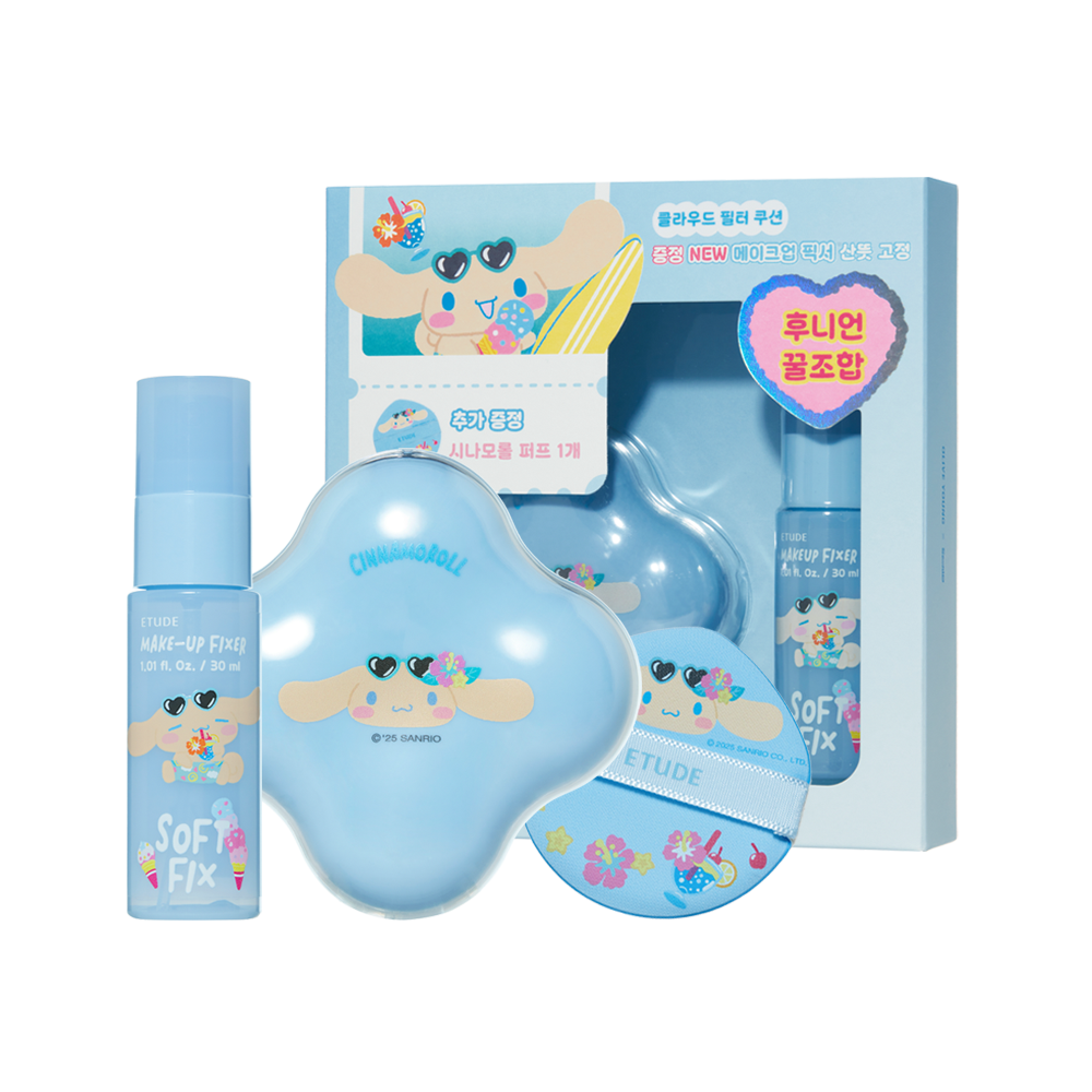 sanrio_cloud_01