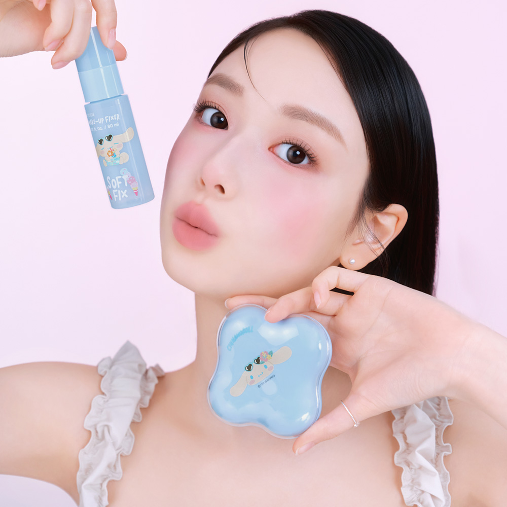 sanrio_cloud_02