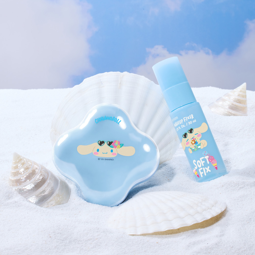 sanrio_cloud_03