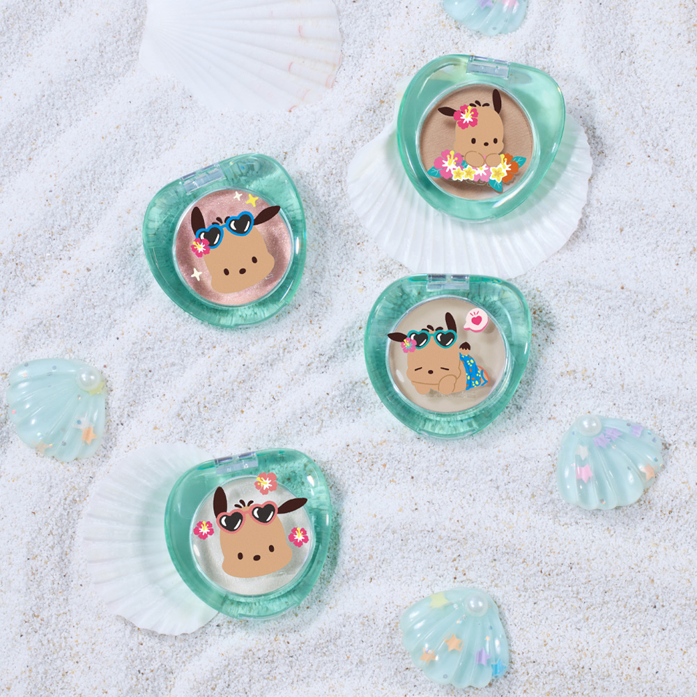 sanrio_whats_in_eyes2