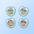 sanrio_whats_in_eyes3