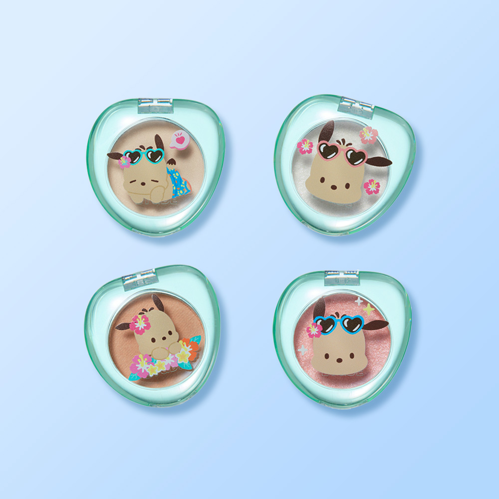sanrio_whats_in_eyes3