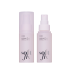 soft_fixer_01