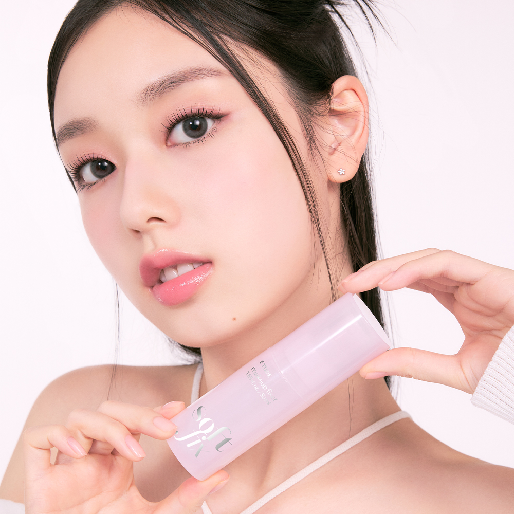 soft_fixer_02