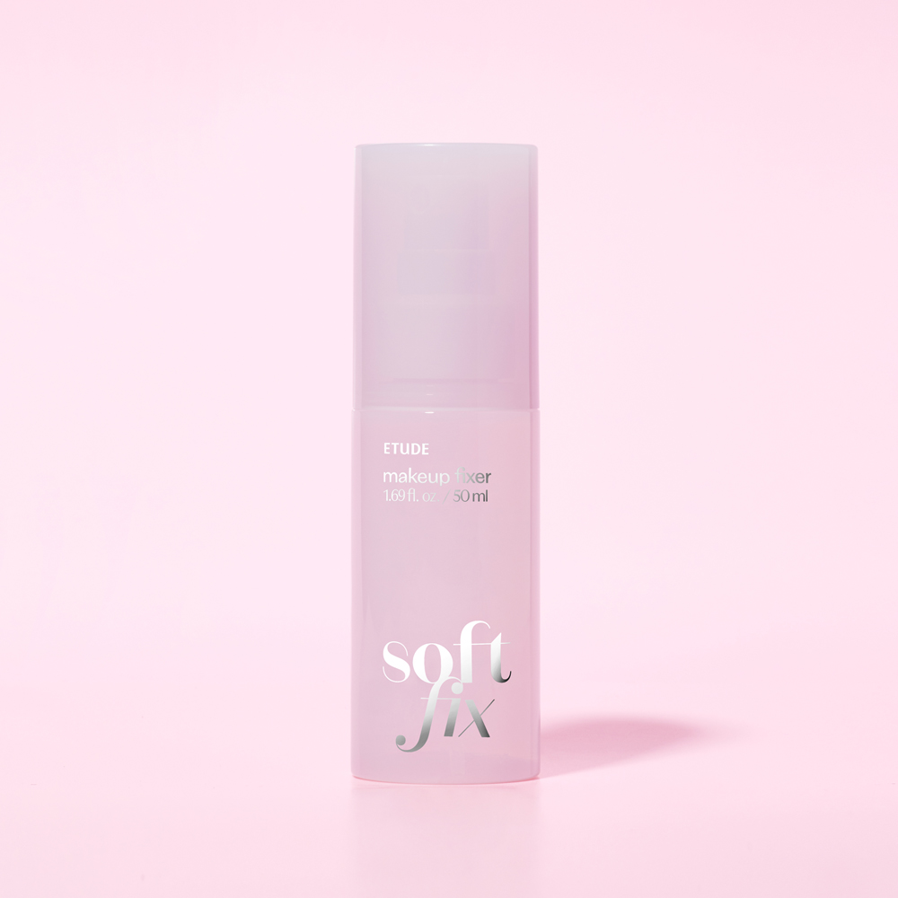 soft_fixer_03