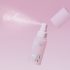 soft_fixer_04