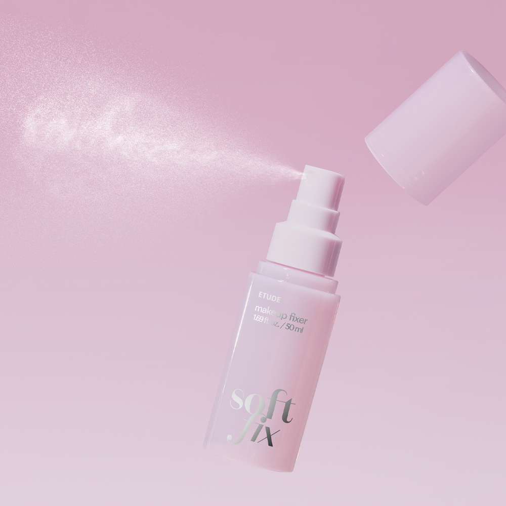 soft_fixer_04