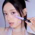 CFM_skinny_05