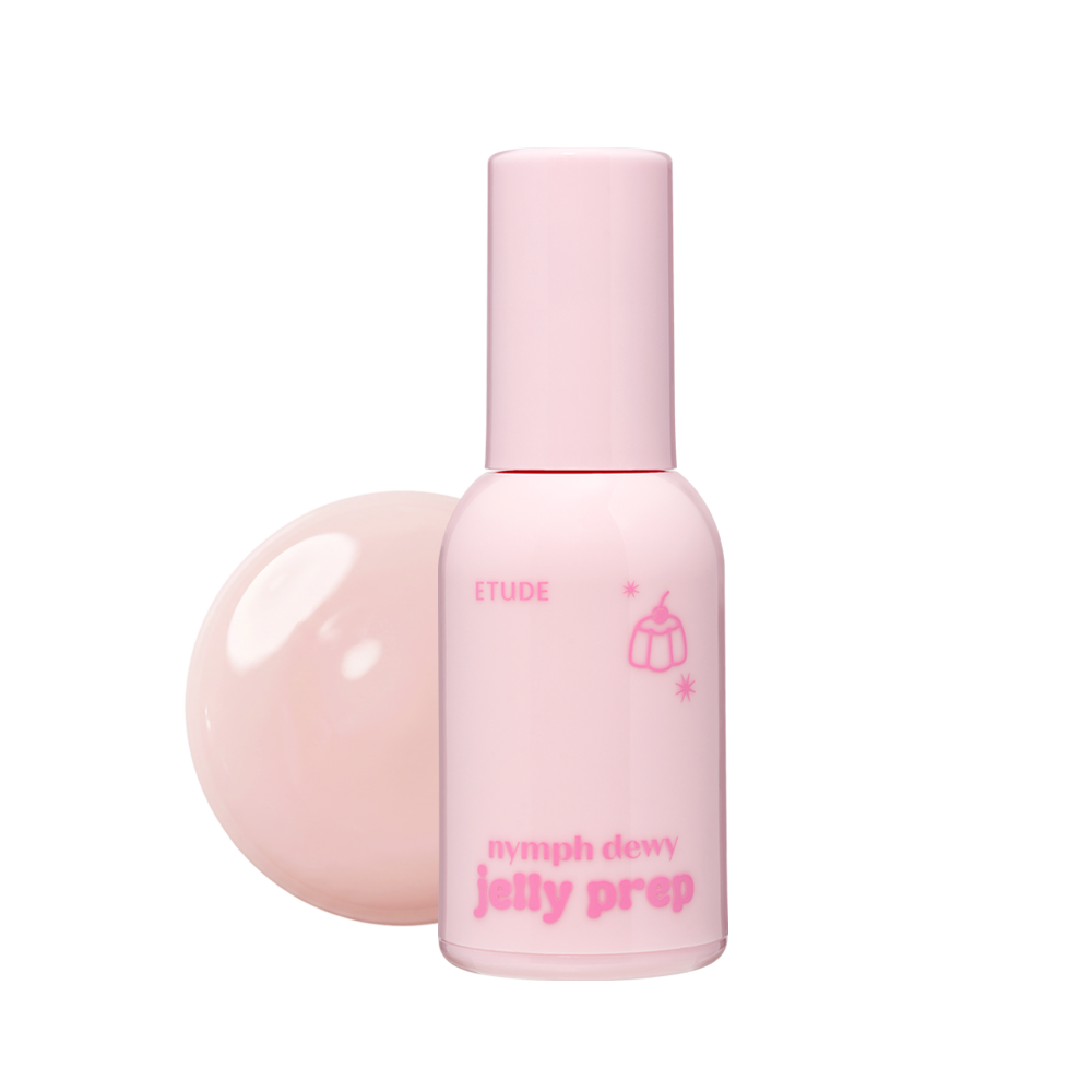 nymph_jelly_04