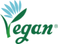 logo-02powder-vegan