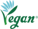 logo-02powder-vegan