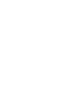 logo-power-eyelash.png
